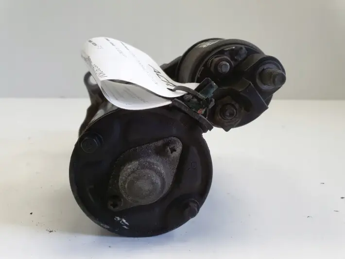 Opel Corsa D 1.0 12V ROZRUSZNIK bosch 55568572 0001107495