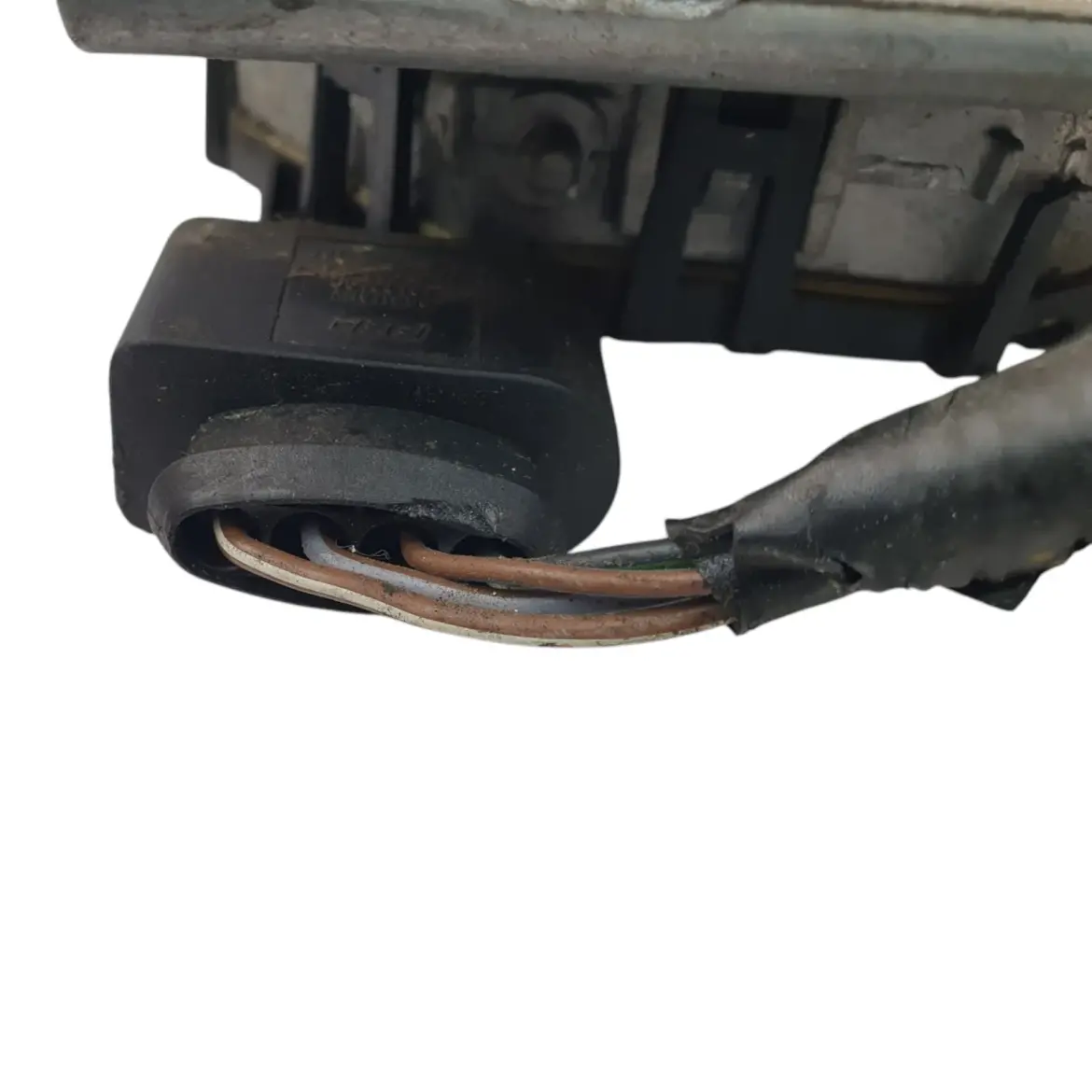 a7efada5dda1953846ece10e8fd7ec9e