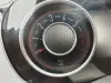 1e613311491bf88543fc990f926d5053