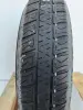 Opel Vectra C Astra H KOŁO DOJAZDOWE dojazdówka 115/70 R16 5x110 2160115