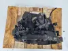 Opel Vectra C 1.9 CDTI SKRZYNIA BIEGÓW M32 manualna MANUAL