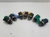 cbe88f67a2b8b525673c4a2481e00923