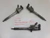 Peugeot Expert Jumpy Scudo II 2.0 HDI WTRYSKIWACZ wtrysk 9659337980 RHK 120