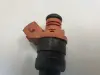 0009f47ec757154e80459f5fd6b8178c