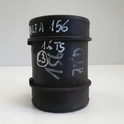 Alfa Romeo 156 1.6 16V TS PRZEPŁYWOMIERZ POWIETRZA 0281002309 bosch