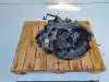 Peugeot 206 1.1 8V MANUALNA SKRZYNIA BIEGÓW manual 20CP09
