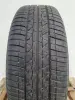 Renault Megane II Scenic II KOŁO ZAPASOWE Zapas 205/60 R16 ET44 5X114,3