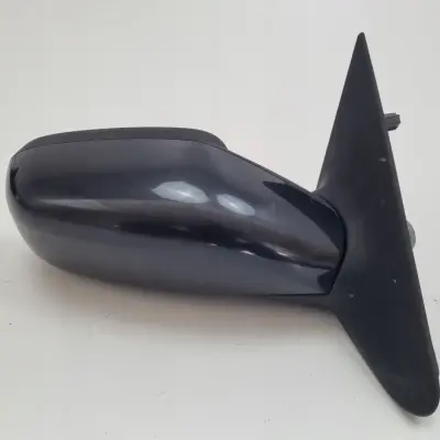 Renault Laguna II 01-07r LUSTERKO PRAWE PASAŻERA 7 Pin kabli EUROPA