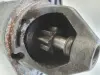 8733cc7bf1988d1c1a540cb676448530