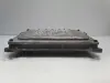 ede81ef43e7866b74e9c8b8337fca927