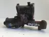 0c02dd8362e8517c3efe9f4918f128eb