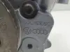 VW Caddy III 1.6 TDI POMPA OLEJU olejowa 03L115105C
