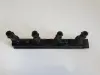 Opel Meriva B 1.4 16V CEWKA ZAPŁONOWA 20497 bremi