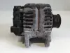 VW Touran 1.6 8V ALTERNATOR bosch 06A903026B 70A