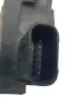 8a59afad3572025214c7125da8e2eadc