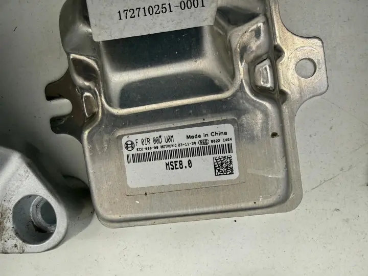 e77afab1d760a1e559d7b38bb79aa820