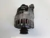 Fiat Grande Punto 1.4 8V ALTERNATOR