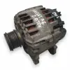 da737e0c6df8c20d73f4c917d5905efc