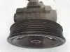 Nissan Cabstar Atleon 3.0 TD POMPA WSPOMAGANIA 49110-9X400