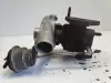 c0833cff22bedc829dab057109e0b08e