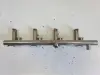 38fc9189d2e4cc169d87b309a8856f9d