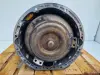 Mercedes W204 2.8 3.0 V6 AUTOMATYCZNA SKRZYNIA BIEGÓW 2042703100 722992