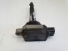 Nissan Qashqai J10 1.6 16V CEWKA ZAPŁONOWA 0221604014
