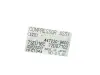 26a940c822b6c4dc59b165caef01d687