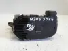 Mercedes W204 3.0 V6 PRZEPUSTNICA A1131410125
