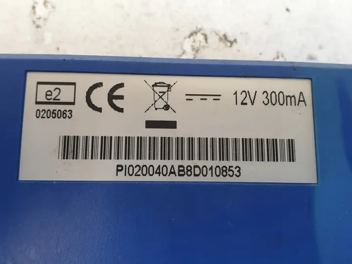 70353d5f5a15fc076bc1561f54a4341a