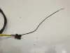 e4e2d2189ebf1b81458d4da734faf8d5