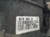 69f9482e048b174db4aade0a7d72968b
