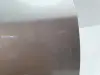 46446354ce7472f5f695627164a1ed3c