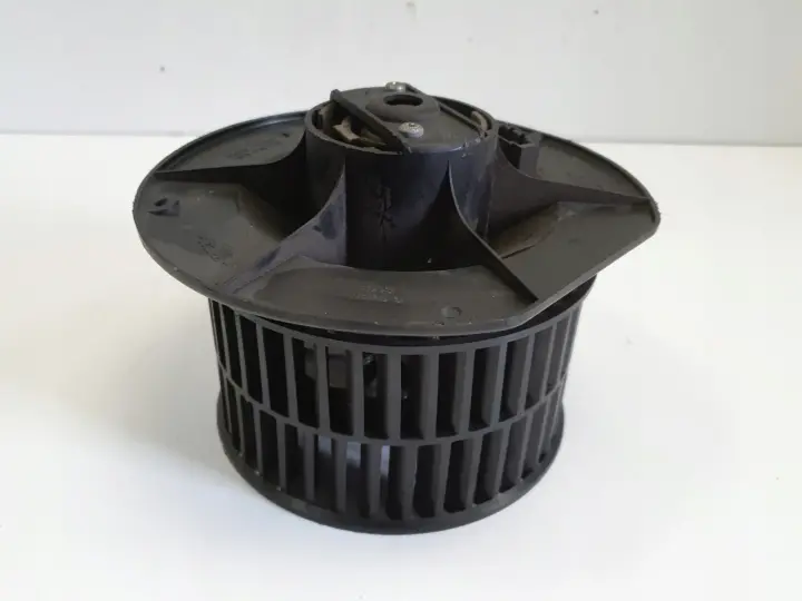 db26877318eba452cc1519d9dfe323a3