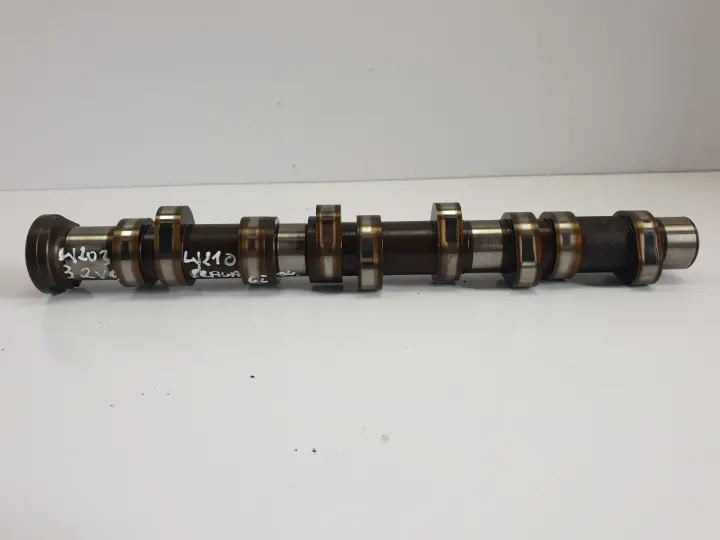 aebb30fc8766fd147a09c307c01d8496