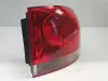 Vw Touareg I 02-06 TYLNA LAMPA PRAWA prawy tył pasażera 28258002