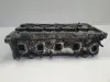 45573ae8d4274e4c9c5fd21c28a914ca