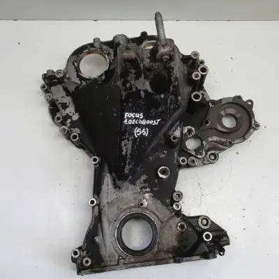 Ford Focus MK3 1.0 EcoBoost OBUDOWA ROZRZĄDU osłona CM5G-6059-GD