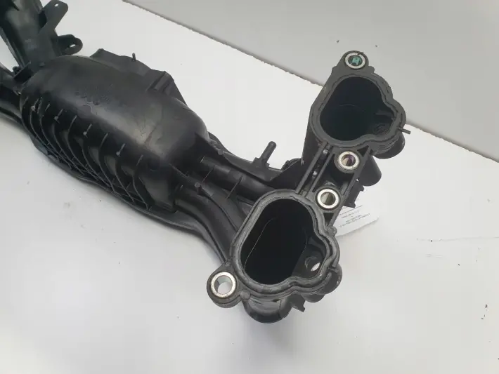Subaru Legacy IV 2.0 B KOLEKTOR SSĄCY 14001AC140