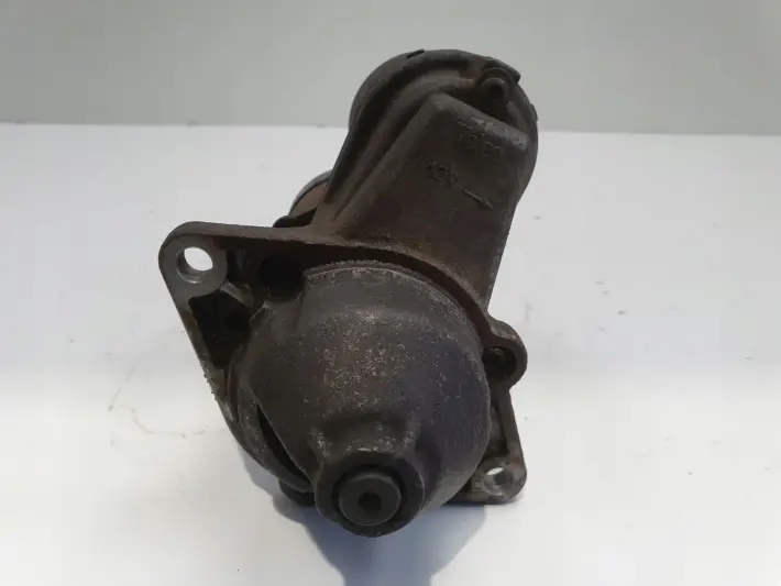 Opel Meriva A 1.6 16V ROZRUSZNIK 09115192 valeo