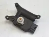 Audi Seat Skoda Vw SILNICZEK KLAP NAGRZEWNICY 1K1907511 0132801345