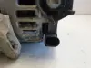 BMW E90 316 i 1.6 i ALTERNATOR