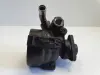 Alfa Romeo 147 1.9 JTD POMPA WSPOMAGANIA