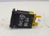 d863de608aa0aadcfc4ba7b9aa46120e