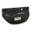 fd389de6fa275cc8eaa800ddee3a85f9