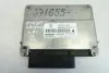 b1b149c6d46f839c84705fc74644525c