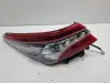 Toyota Camry 8 VIII 17-21r TYLNIA TYLNA LAMPA LEWA lewy tył 81561-33660