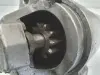 Mini Cooper R56 1.6 16V VTi ROZRUSZNIK V755001780 M000T32271