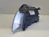 Volvo S80 II V70 III XENON PRZEDNIA LAMPA PRAWA prawy przód KOMPL 31353533