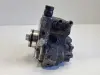 f115ce4706495826ce8dfdd99945eeac